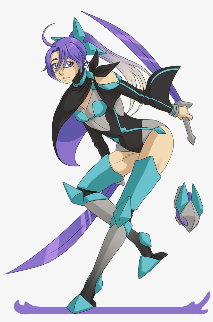 Nelly - Snorri - Cartoon, transparent png #4765169