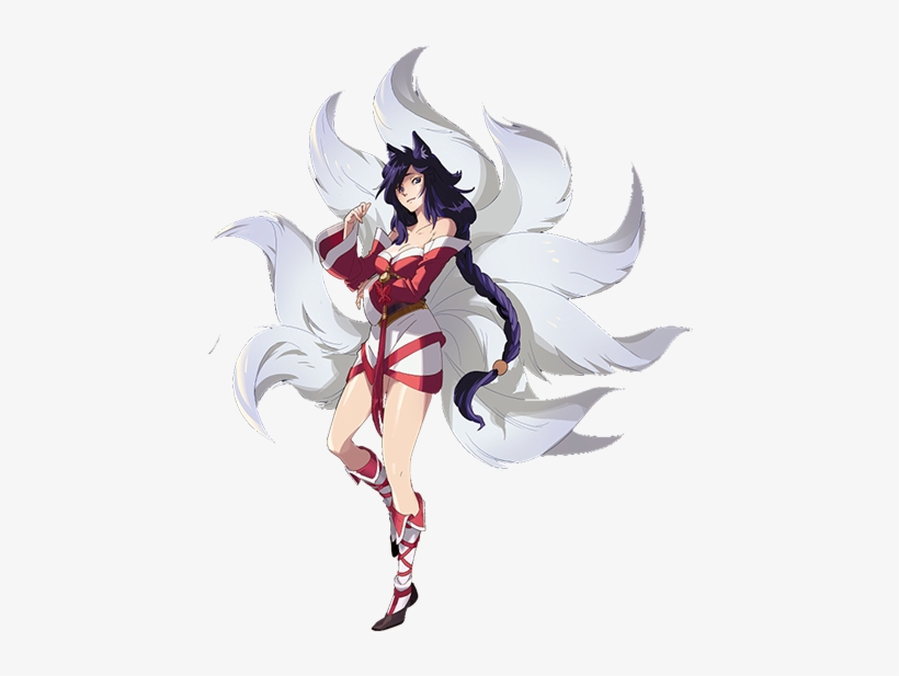 Cartoon, transparent png #4765221