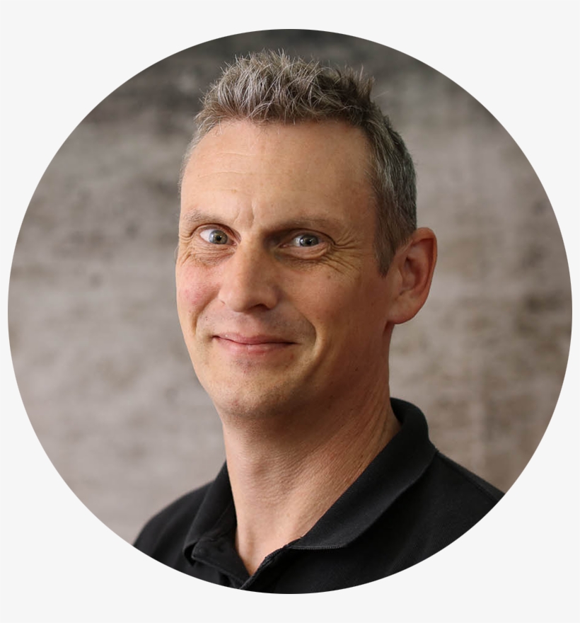 Matthew Allen, transparent png #4765223
