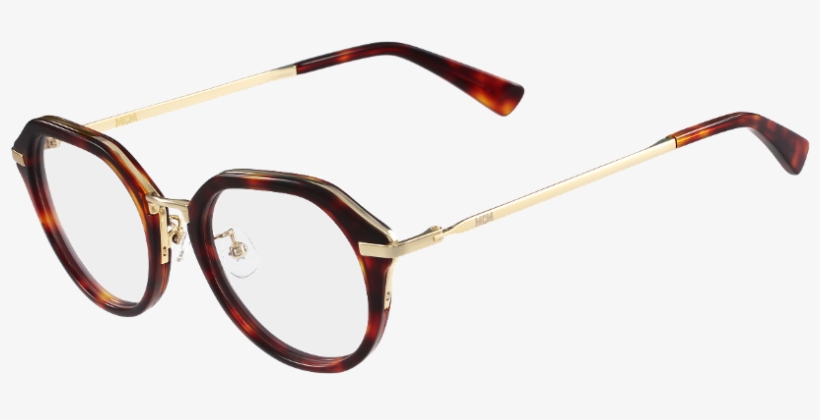 Eyeglasses, transparent png #4765282