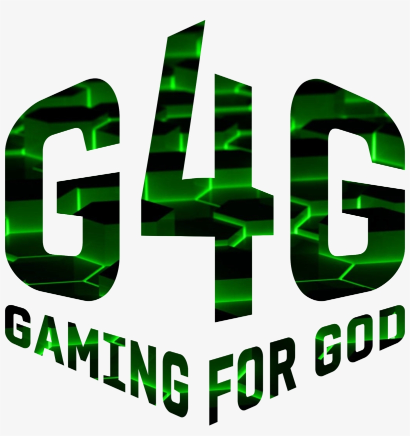 God, transparent png #4765348