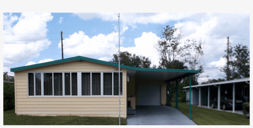 Roof, transparent png #4765352