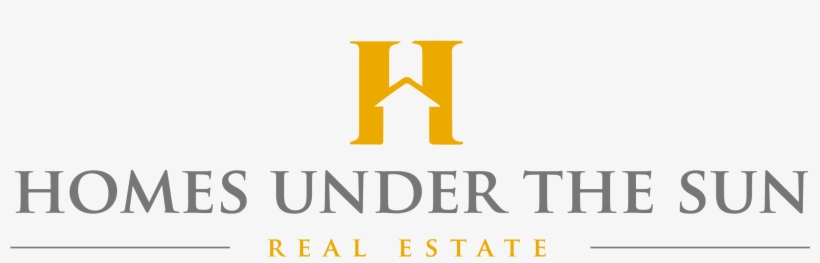 Homes Under The Sun, transparent png #4765467