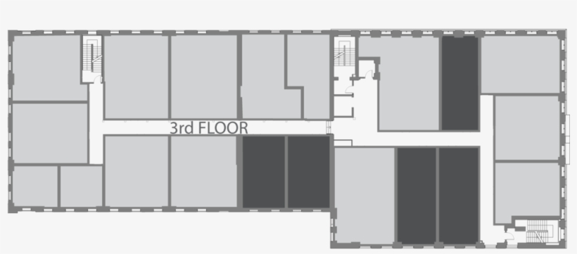 Doyle Plan Big Chisel 3rd Floor - Screwdriver, transparent png #4765614