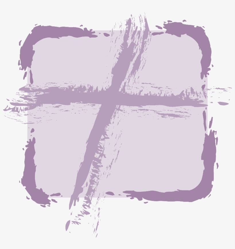 Ash Wednesday, transparent png #4765656