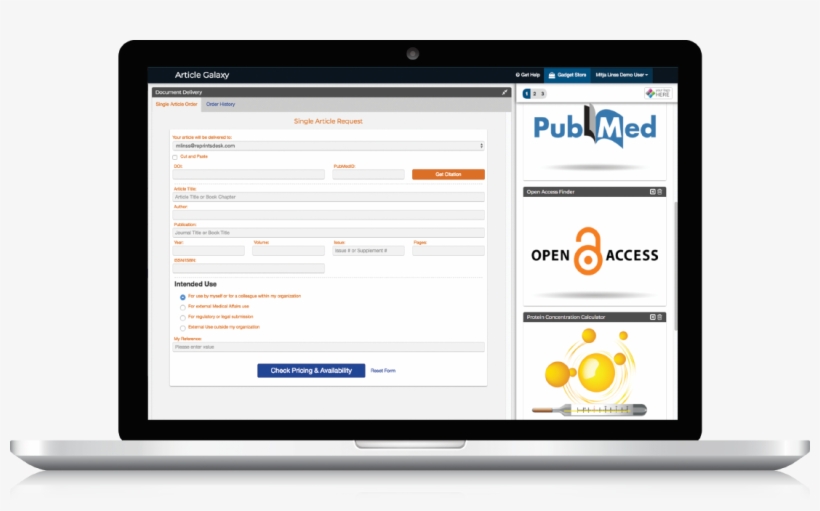 Img Lowest Cost Acquisition Filtering - Sales Portal, transparent png #4765660