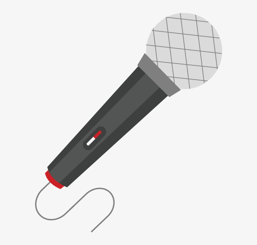 Apple Iphone 5c Microphone Replacement Repair Service - Illustration, transparent png #4765828