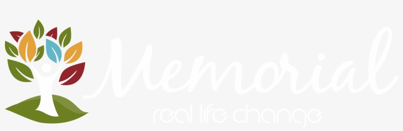 Sunday Worship - 9 - 15am - Heart Banner Choker Black, transparent png #4765833