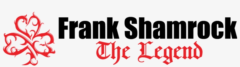 Terraria Forbidden Armor Set, transparent png #4766042