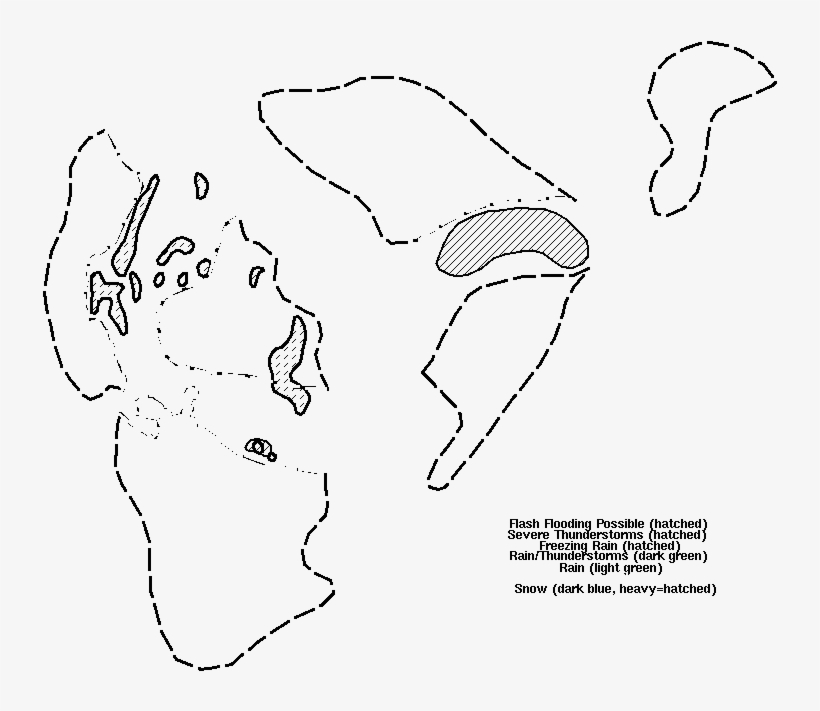 Wx Ds - Line Art, transparent png #4766103