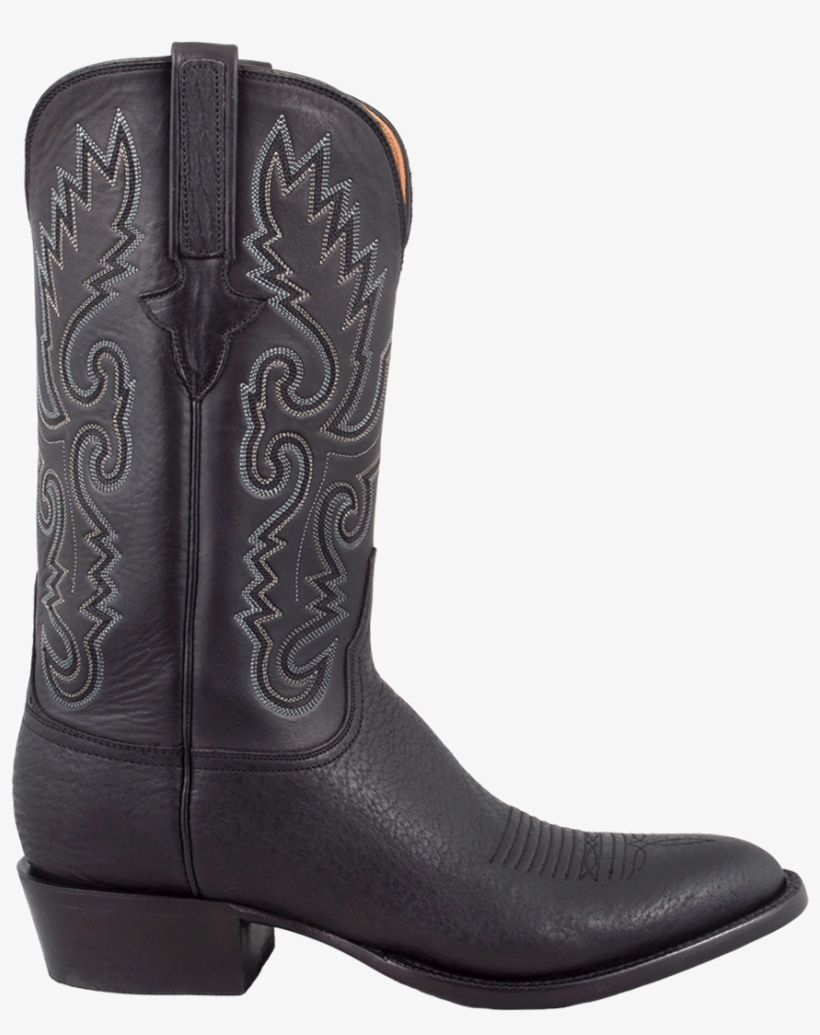 pinto ranch boots