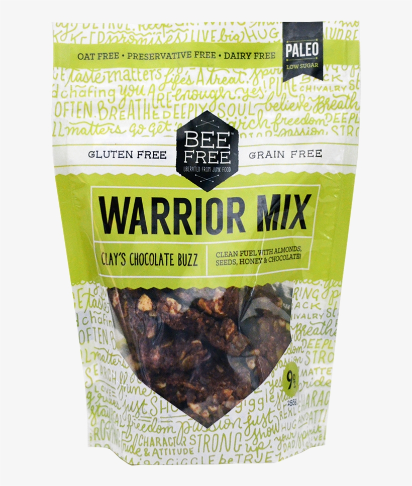 Choco9f V=1538518914 - Gluten-free Diet, transparent png #4766275