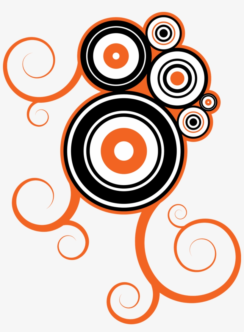 Vectors In Png - Best Background Powerpoint Presentation, transparent png #4766280