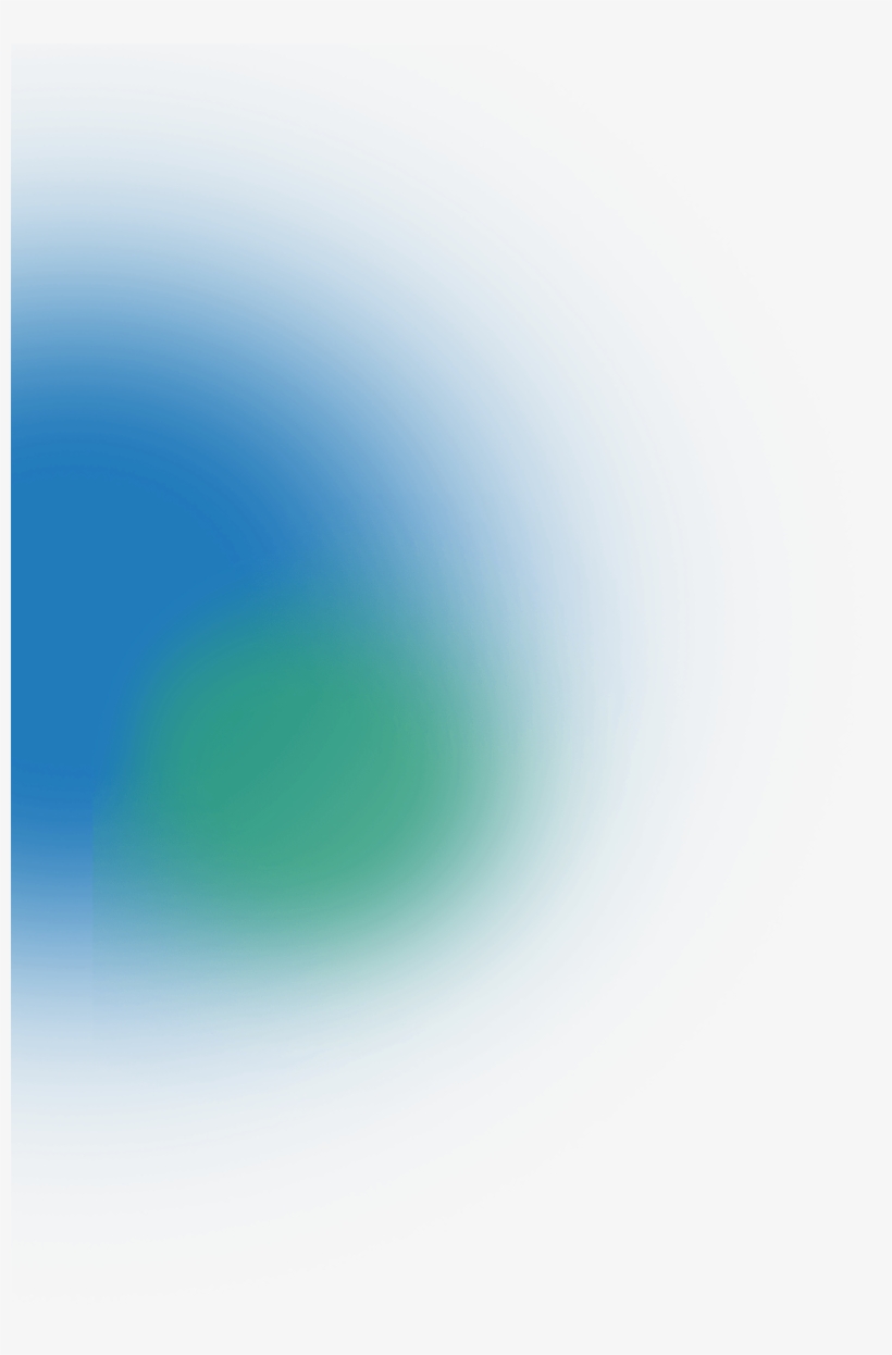 Hero Banner - Web Banner, transparent png #4766415