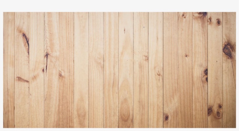 Rezbuild-floor - Password Book: Password Book With Tabs And Alphabetical, transparent png #4766543