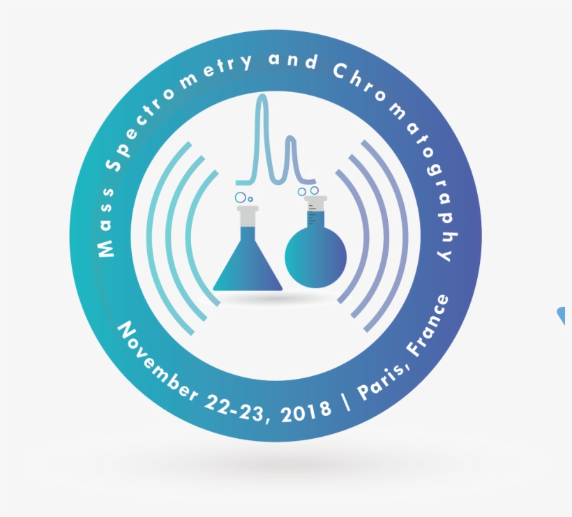 Vector Graphics, transparent png #4766620