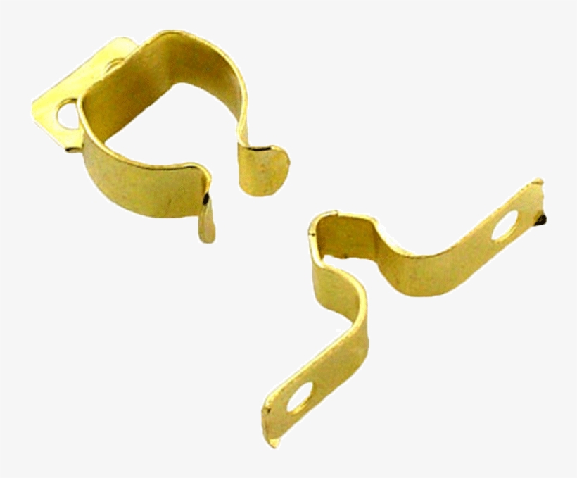 Friction Latch, transparent png #4766699
