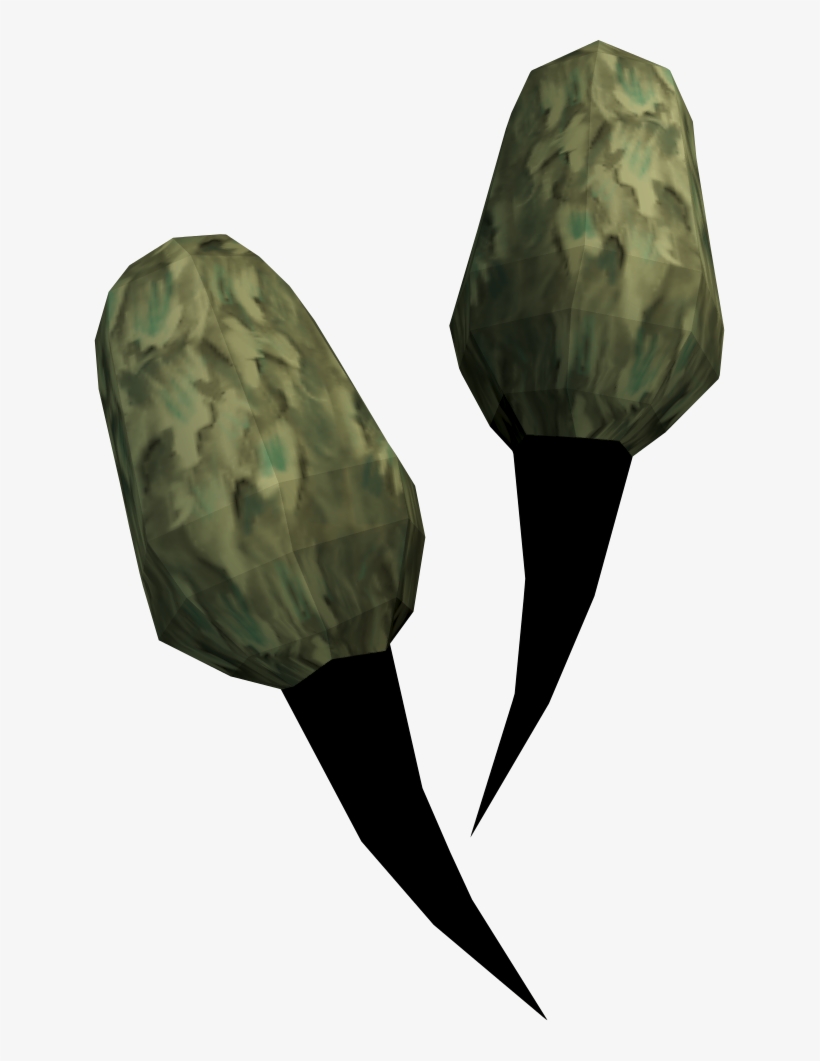 Spider Fangs - Wiki, transparent png #4766758