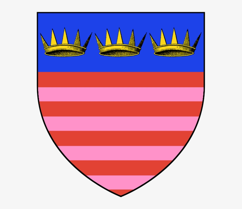 House Hollard, transparent png #4766827