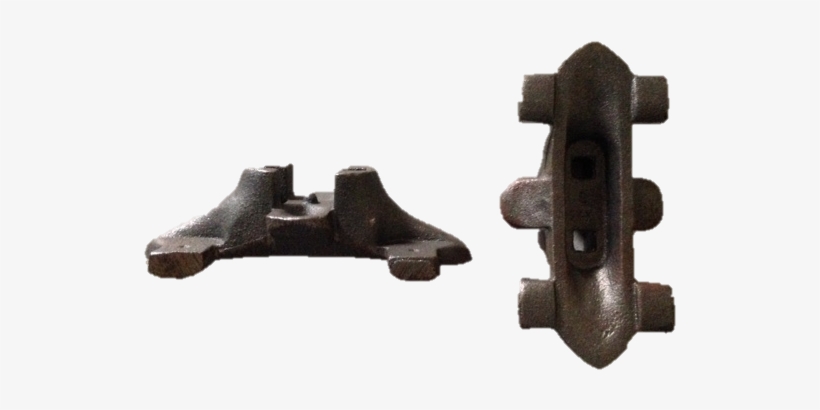 Spring Mount - Wood, transparent png #4766829