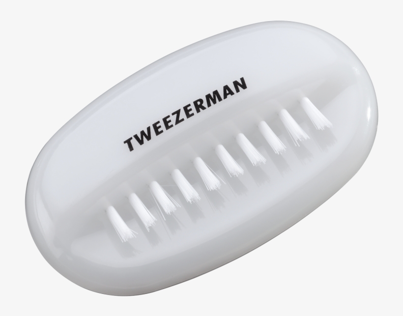 Roll Over Image To Zoom In - Tweezerman, transparent png #4767052