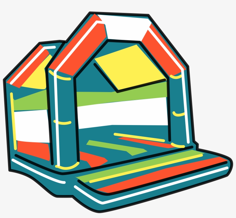 Metal Spring Png Log In - Springkasteel Png, transparent png #4767225