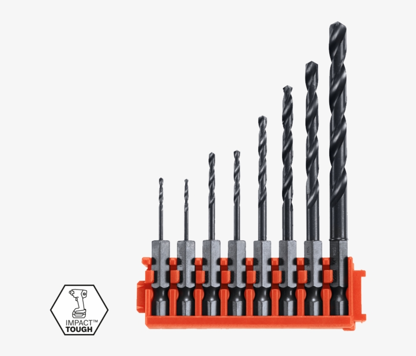 Drilling - Drill Bit, transparent png #4767292