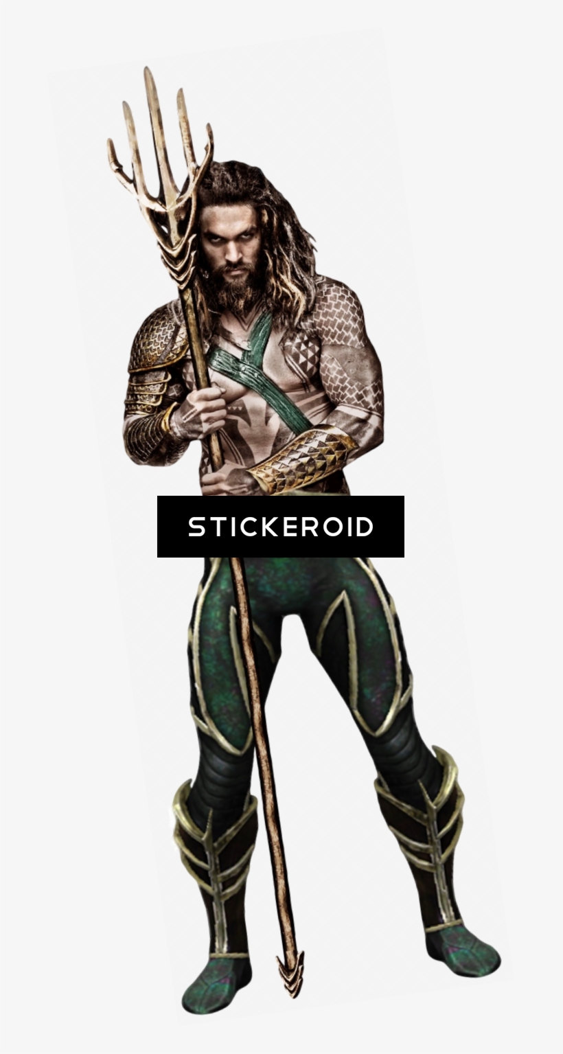 ملف Aquaman Png الرجل المائي - Aquaman Logo Minimalism Samsung Galaxy S8 Case, transparent png #4767298