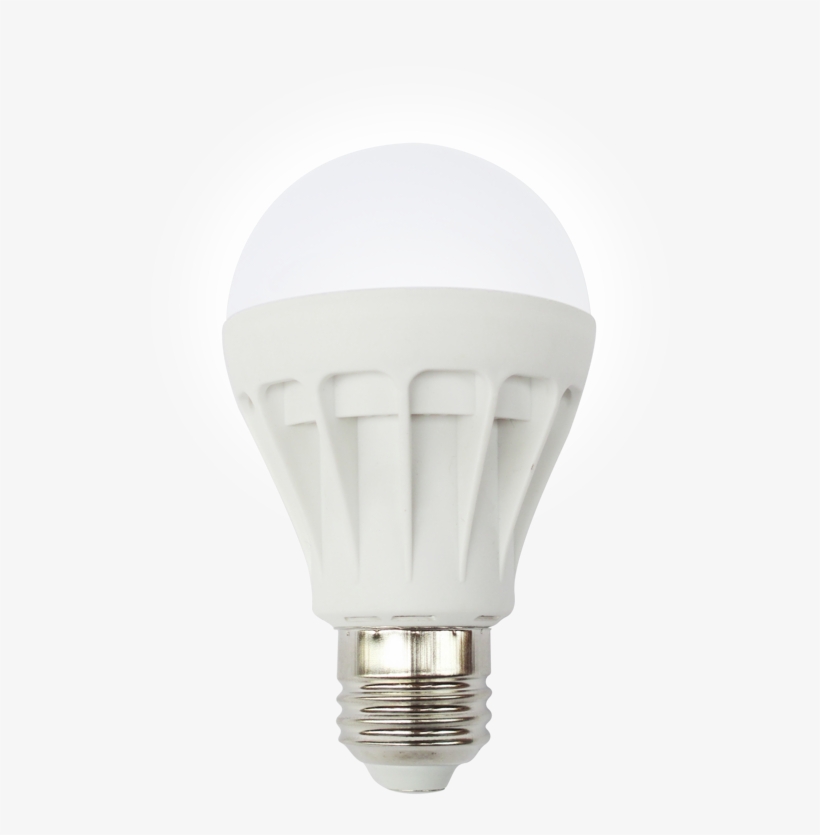 Incandescent Light Bulb, transparent png #4767361