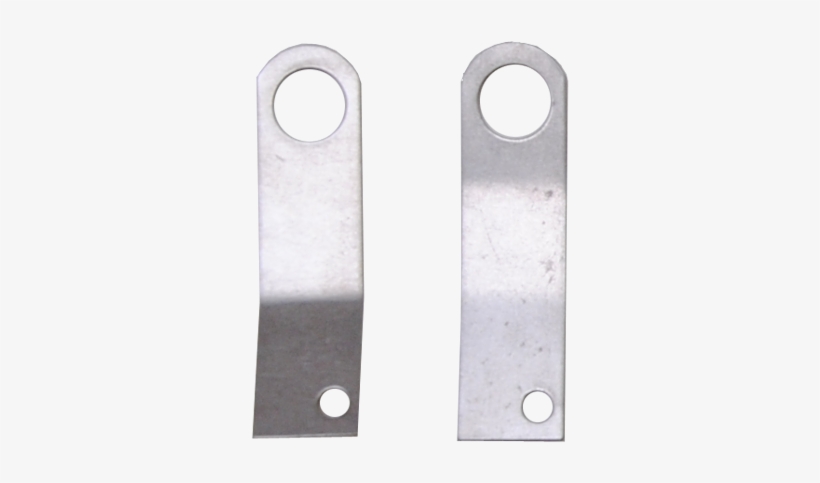 Contact Spring - Spring, transparent png #4767364