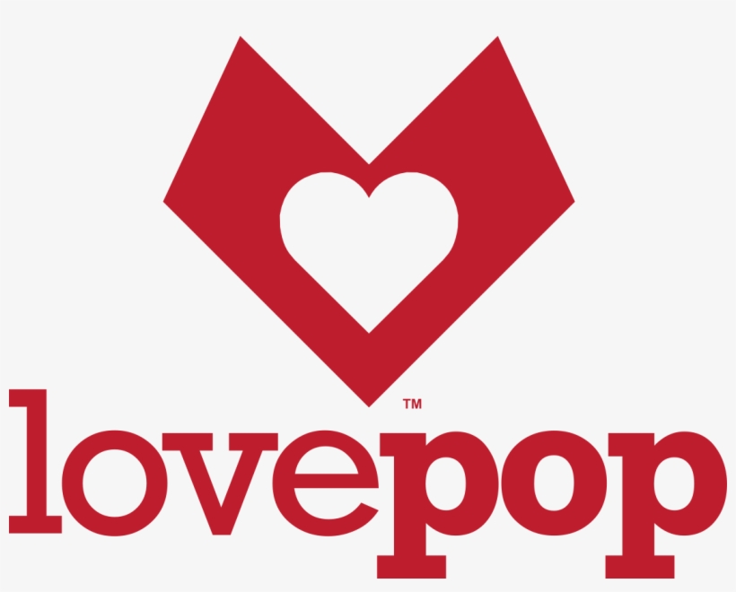 15% Off Cards - Love Pop, transparent png #4767432
