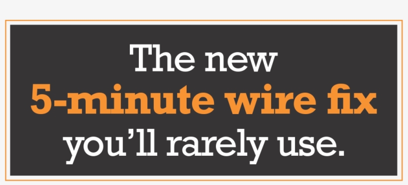 Switch Site To Metric - Convince Confuse Them Tactics Strategy Office Bag, transparent png #4767565