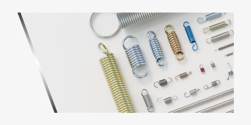 Coiling - Endovascular Coiling, transparent png #4767617