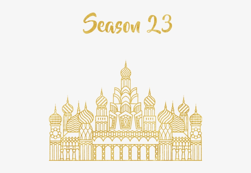 New Attractions - Dubai, transparent png #4767777