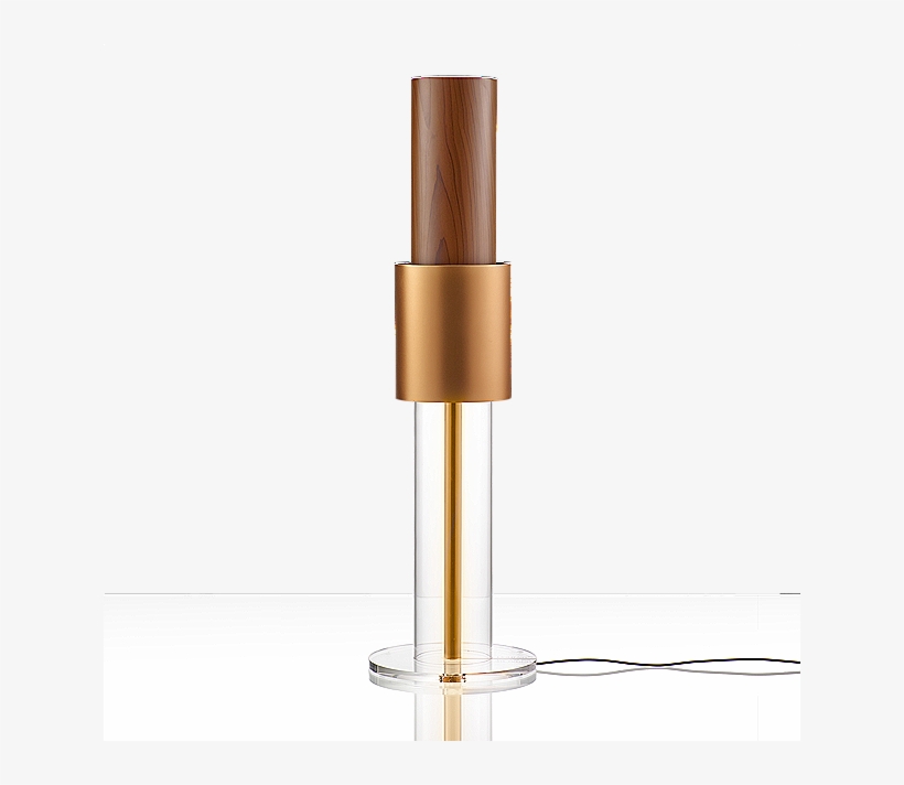 Lightair Signature Ionflow Protector Glow - Lightair Ionflow 50 - Signature, transparent png #4767838