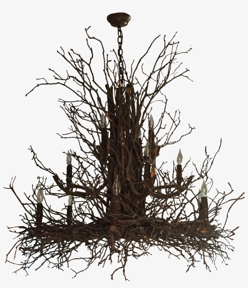 Chandelier, transparent png #4767842