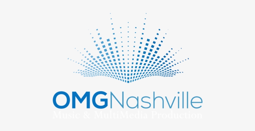 Omg - Veteran, transparent png #4767918