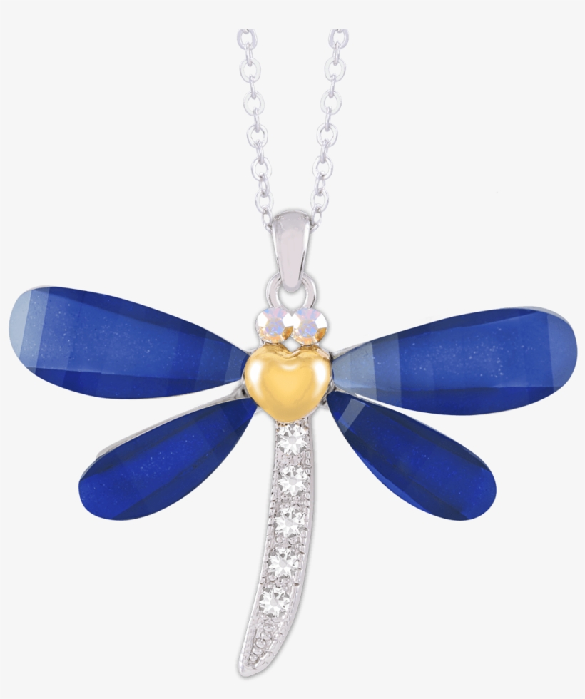 Locket, transparent png #4767919