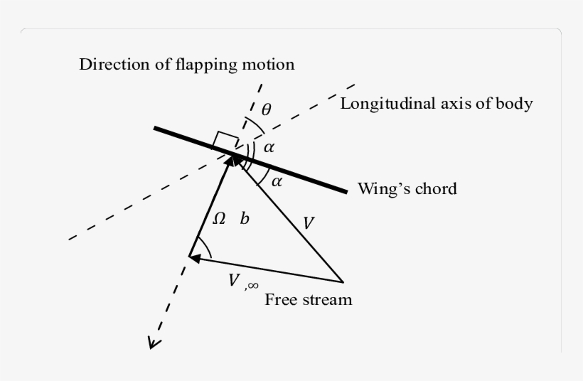 Lateral View Of The Dragonfly - Triangle, transparent png #4767996