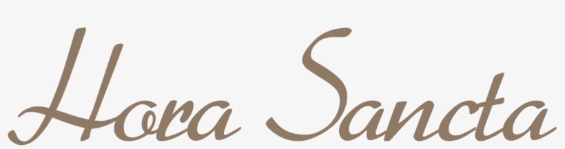 Navigation - Hora Santa, transparent png #4768045