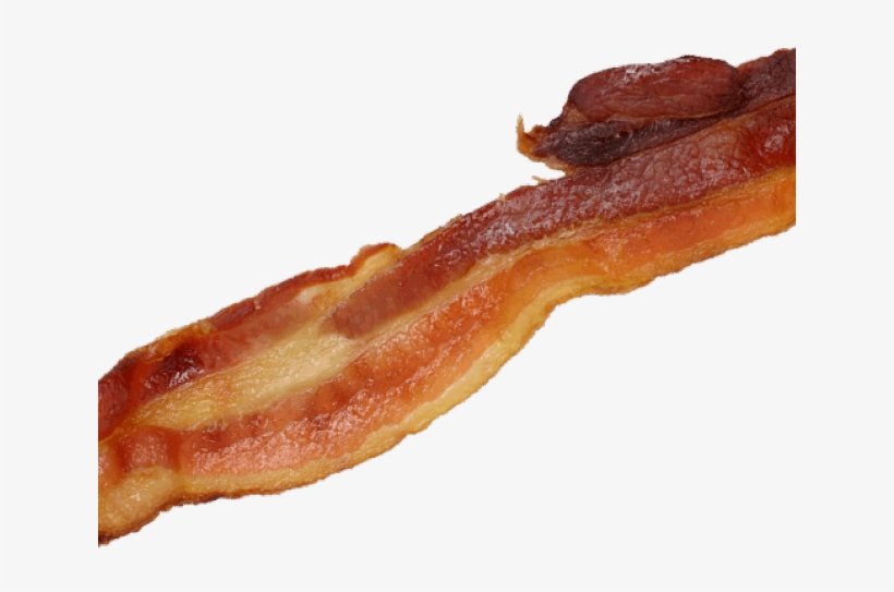 Bacon Meaning In Urdu, transparent png #4768050