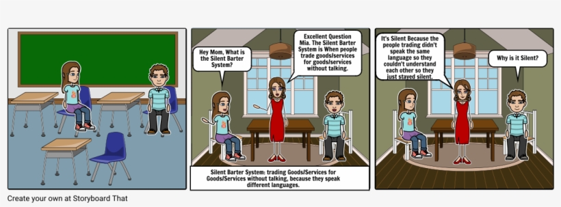 Shhhh No Talking - Cartoon, transparent png #4768103