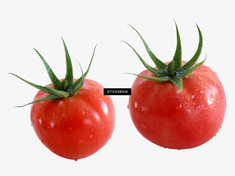 Tomato, transparent png #4768165