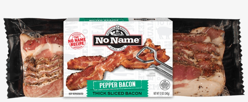 No Name Meatballs, Wild Rice - 20 Oz, transparent png #4768309