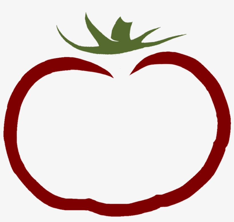 Taking Your Writing To The Next Level - Heart, transparent png #4768396