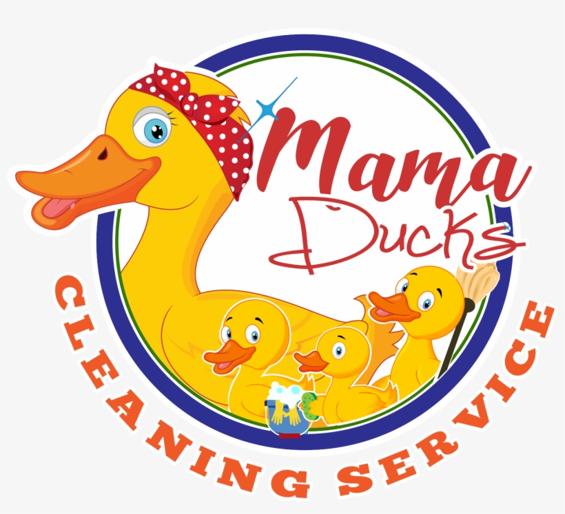 Bond No 9 Logo, transparent png #4768709