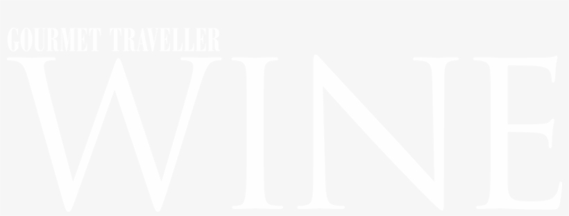 Gourmet Traveller Wine Magazine, transparent png #4768771