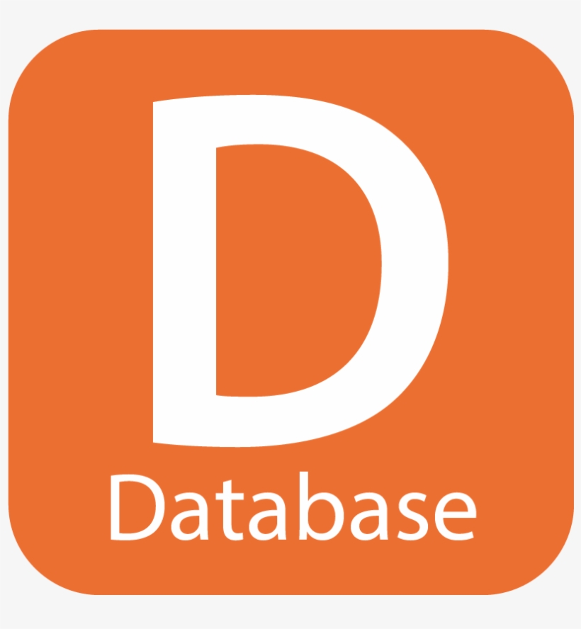 Db-01 - Portable Network Graphics, transparent png #4768774