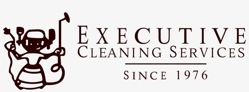 Commercial Cleaning Services & Office Cleaning - Service, transparent png #4768951