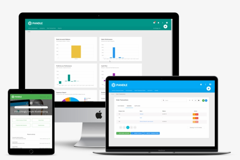 Are You Looking For A - Simple And Mini Blogger Template, transparent png #4769002